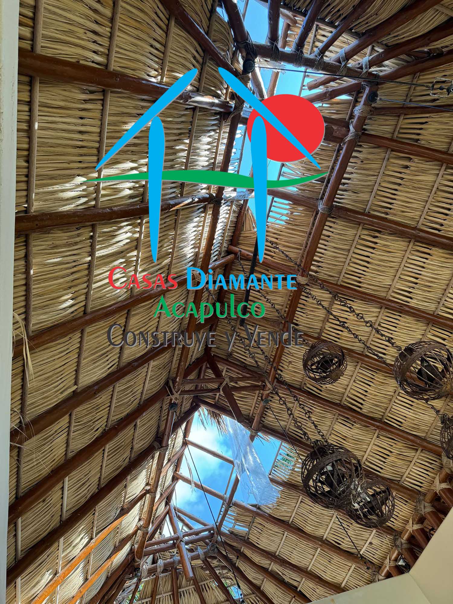 Villa Portofino - Estado actual 13 Villa Portofino - Estado actual 13